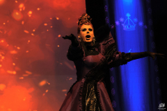 MagicCon8_137