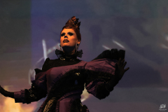 MagicCon8_138