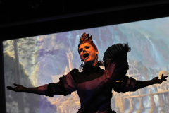 MagicCon8_139