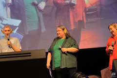 MagicCon8_141