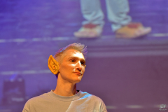 MagicCon8_142
