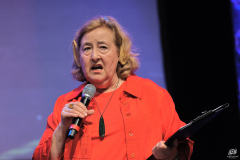 MagicCon8_143