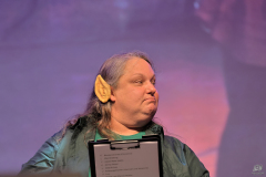 MagicCon8_144