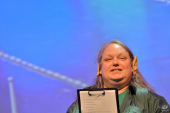 MagicCon8_145