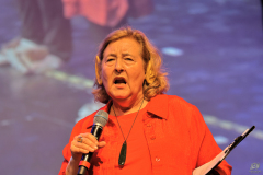 MagicCon8_146