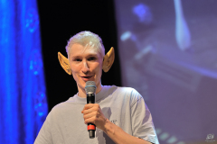 MagicCon8_147