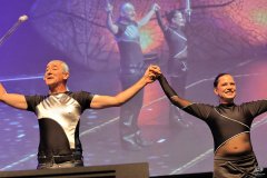 MagicCon8_148