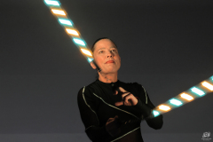 MagicCon8_149