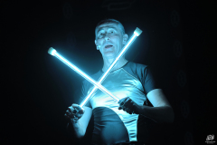 MagicCon8_151