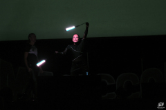 MagicCon8_152