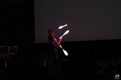 MagicCon8_153