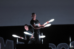 MagicCon8_154