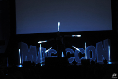 MagicCon8_155