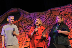 MagicCon8_156