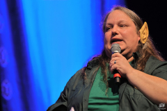 MagicCon8_157