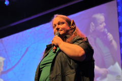 MagicCon8_158