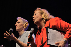 MagicCon8_159