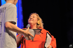 MagicCon8_160