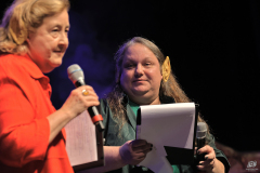 MagicCon8_161