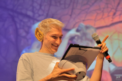 MagicCon8_162
