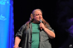 MagicCon8_163