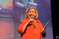 MagicCon8_164