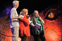 MagicCon8_165