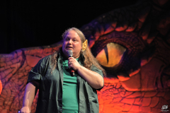 MagicCon8_166