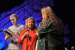 MagicCon8_167