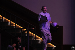 MagicCon8_168