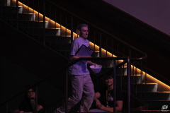 MagicCon8_169