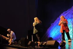 MagicCon8_170