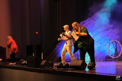 MagicCon8_171