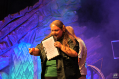 MagicCon8_172