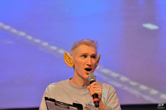 MagicCon8_173