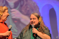 MagicCon8_174