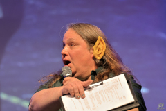 MagicCon8_175