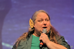 MagicCon8_176