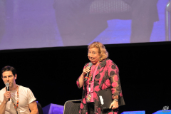 MagicCon8_177