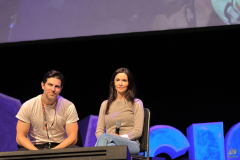 MagicCon8_178