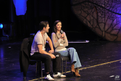MagicCon8_179