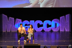 MagicCon8_180