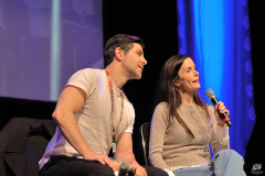 MagicCon8_181