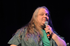 MagicCon8_183