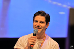 MagicCon8_184