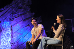 MagicCon8_185