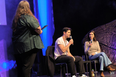 MagicCon8_186