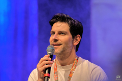 MagicCon8_187