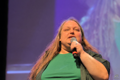 MagicCon8_188