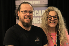 MagicCon8_189